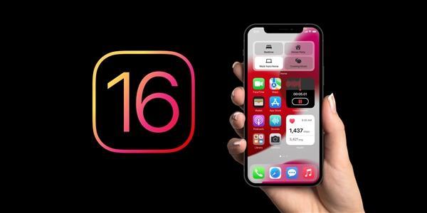 镜铁区苹果手机维修分享iOS 15.5 正式版什么时候发布 