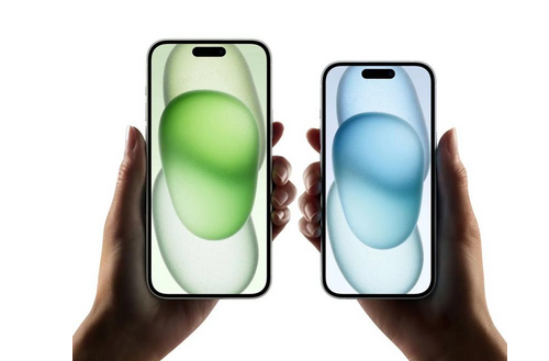 镜铁区iPhone15闪光灯维修分享如何解决苹果15闪光灯故障问题
