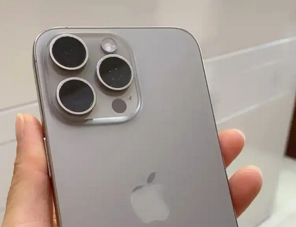 镜铁区iPhone15序列号查询分享如何查找苹果15手机序列号的位置