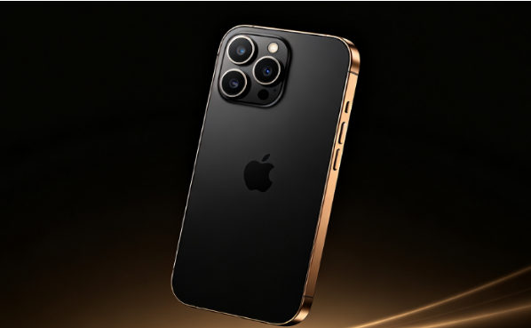 镜铁区苹果手机维修分享iPhone 15 Pro换电池 