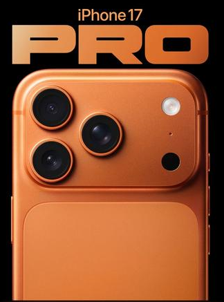 镜铁区苹果维修点分享iPhone 17 Pro发烫五大隐藏诱因详解 