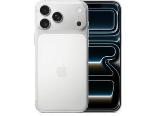 镜铁区苹果维修点分享iPhone 17 Pro Max电池升温隐藏场景 